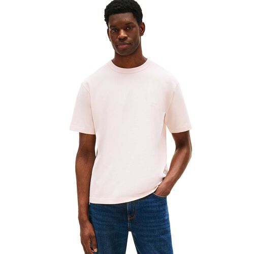 Tommy Hilfiger Gmd Tee